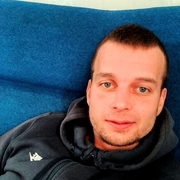 Валера, 30, Скопин