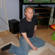 Геннадий, 59, Мичуринск