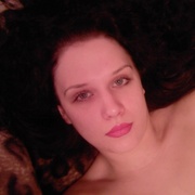 Nastya 40 Tolyatti