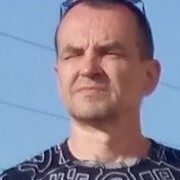 Yuriy Semyonovich Ilin 55 Kemerovo