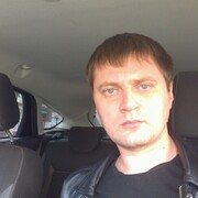 Влад, 38, Александров