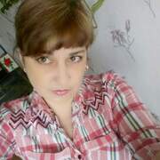 Аня, 45, Лысьва
