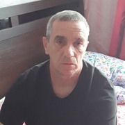 Леонид, 51, Пермь