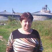 Наталья Жукова, 53, Донской