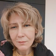 Наталья, 49, Мытищи