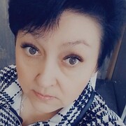 Наталия, 48, Чапаевск