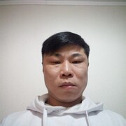Игорь, 36, Чара