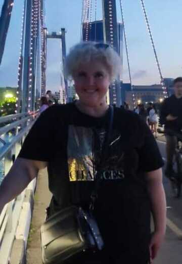 Natalya (@natali74894) — my photo № 4