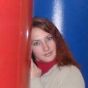 екатерина, 36, Протвино