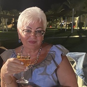 Натали, 63, Тверь