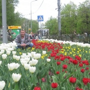 Олег (@oleg140) — моя фотография № 41
