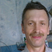 Юрий, 54, Качканар