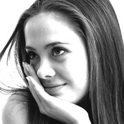 diana, 51, Харовск
