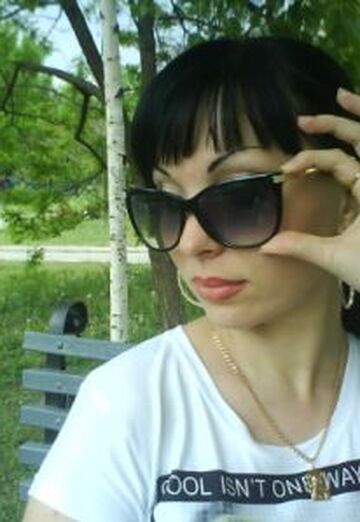 Viktoriya (@viktoriy4995979) — my photo № 2
