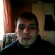 павел, 39, Питкяранта