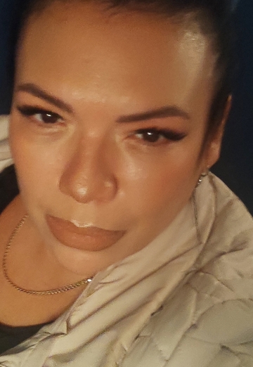 Oksana (@oksana157877) — my photo № 3