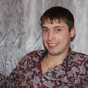 Алексей, 31, Магдагачи