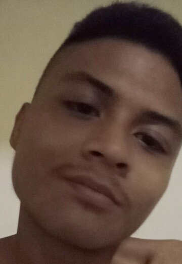 My photo - David Licea, 22 from Las Choapas (@davidlicea)