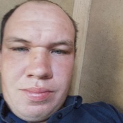 Фанис, 27, Казань