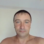Сергей, 47, Ирбит