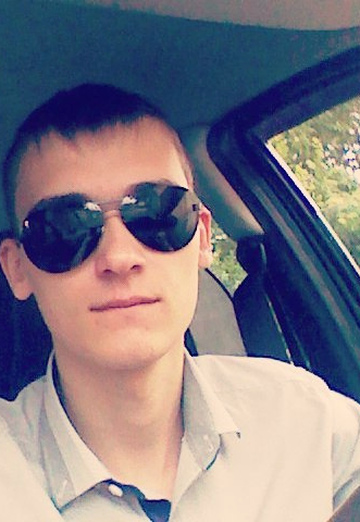 Maks (@maks175185) — my photo № 2