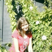 Елена Лаврушина, 36, Новодвинск