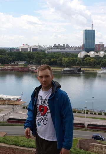 Grigory (@grigory168) — my photo № 3
