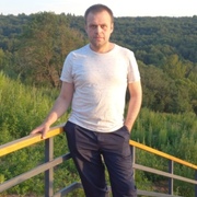 Дмитрий, 35, Санкт-Петербург