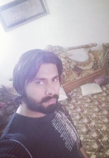 My photo - Waqas Rana, 31 from Islamabad (@waqasrana0)
