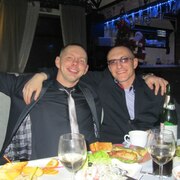 Слава, 40, Черняховск