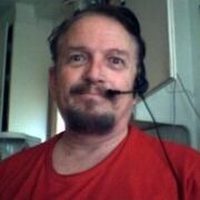 arnold, 43, Жуковка