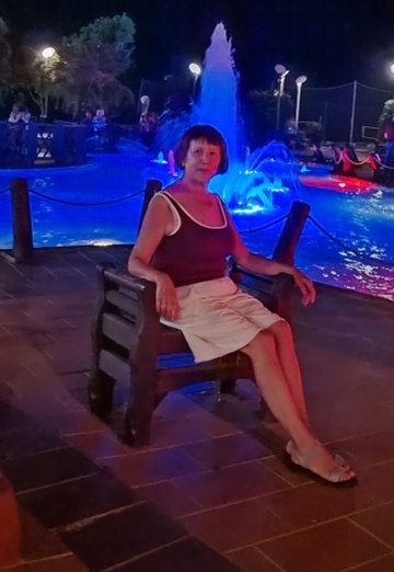 Mariya (@mariya150540) — my photo № 26