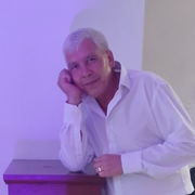 Neznakomec 53 Chelyabinsk