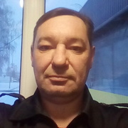 Дмитрий, 45, Каргаполье