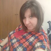 Женя, 37, Дивное (Ставропольский край)