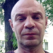 Сергей, 46, Томск
