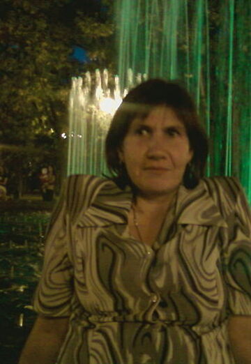 Моя фотография - Лана, 49 из Краснодар (@lana18751)
