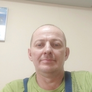 Алексей, 50, Ковров