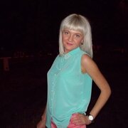 катя, 36, Волжский (Волгоградская обл.)