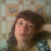 наталья, 48, Ижморский