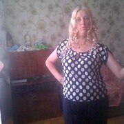 Марина, 39, Воткинск