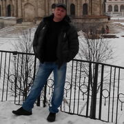Дмитрий, 49, Белые Столбы