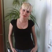 Начать знакомство с пользователем Ирина 41 год (Лев) в Звенигородке