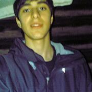 Ruslan, 33, Абрамцево