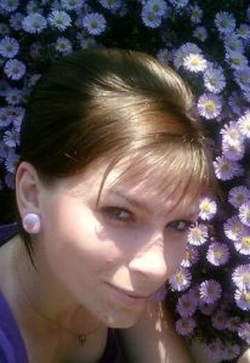 My photo - mariya, 33 from Kropotkin (@mashax26)