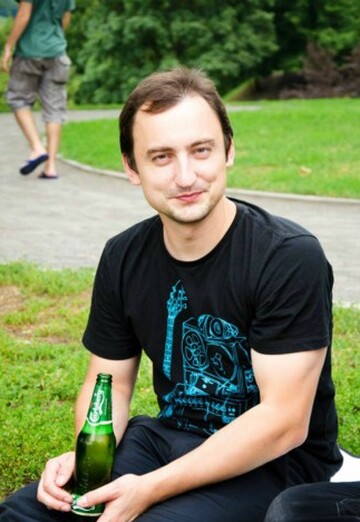 Sergey (@sergey7954544) — my photo № 5