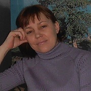 Lyudmila 39 Taştagol