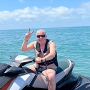 Руслан, 39, Пермь