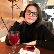 МАРИНА 47 лет (Рыбы) хочет познакомиться в Ростове-на-Дону