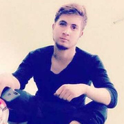 Тимур, 23, Тула